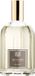 Dr. Vranjes FRAGRANZA AMBIENTE SPRY 100 ML MILANO
