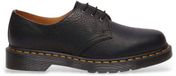 Dr.Martens 1461 Ambassador Nette Schoenen - Zwart - Leer - Maat 42