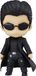 Matrix Nendoroid Neo Figurine