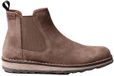 Toni Pons Isona-sy Bottines Marron EU 40 Femme