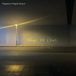Universal Music Pappik & Busch Regener - Things To Come (LP)