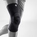Bauerfeind Sports Knee Support
