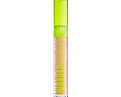 NYX Professional Make Up Wonder Snatch Concealer - Light Ivory