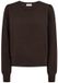 Freequent Trui Fqdodo Pullover 206794 Mole Dames Maat - XL