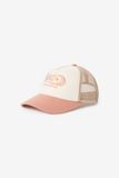 Barts Roze Pet