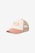 Barts Roze Pet