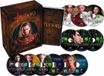 Plaion Die Tudors - Die komplette Serie DVD