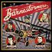 The Barnestormers - The Barnestormers