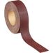 Rhodius Toile abrasive 50mm k100