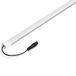 Ledlichtstrip 1,5 m, 15 W