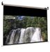 Celexon 1090120 Projectiescherm - 16:9 - 220 x 124 cm
