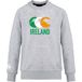 Canterbury Sweatshirt Club Crew