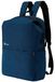 Sac à dos léger - Pour le camping et la randonnée - Bleu
