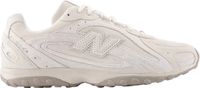 New Balance 204L Baskets - Beige - Maat 38.5 - Dames