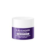 Biofresh - hydraterende dag creme 50 ml lavendel