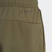 adidas Performance Train Essentials All Set Training Short - Heren - Groen- S
