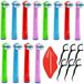 Oral-B 12x Oral-B Kids Stages Opzetborstels