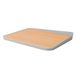 BergHOFF Leo Snijplank - 41 x 30.5 cm - Grijs
