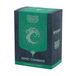 Dragon Shield Dual Matte Art Sleeves - Guildpact Series - Simic Combine