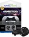 KontrolFreek FPS Galaxy Thumbsticks - Zwart (PS4 & PS5)