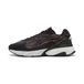 PUMA Baskets basses 'F1® Fade' rouge / noir