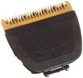 Panasonic Scheerkop voor ER-DGP62, type WER9716Y1361