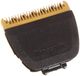 Panasonic Scheerkop voor ER-DGP62, type WER9716Y1361