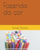 Fazenda da cor