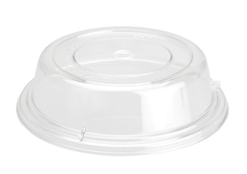 Lacor 66950 Vliegenkap - 7 cm