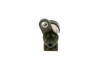 BOSCH Régulateur de pression de carburant 0260130031