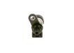BOSCH Régulateur de pression de carburant 0260130031