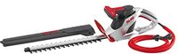 Alko HT 550 Safety Cut heggenschaar - 4003718040319