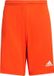 Adidas Squadra 21 Short Kinderen - Oranje / Wit | Maat: 152