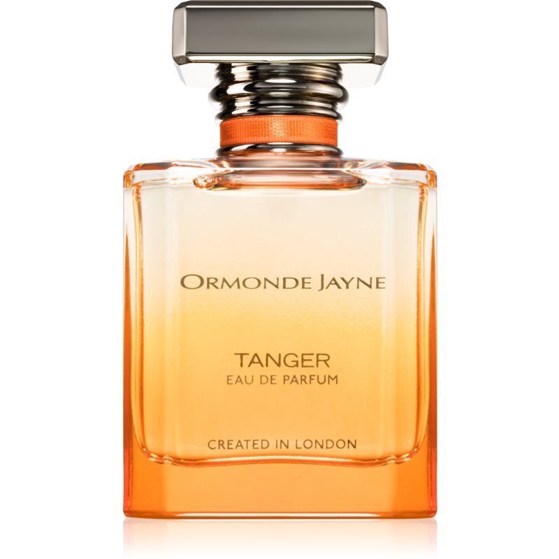 Ormonde Jayne Tanger eau de parfum / unisex