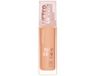 Maybelline Lifter Plump & Glow Foundation 120 - 30 ml