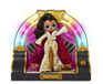 L.O.L. Surprise! OMG Collector 2020 Fashion Doll Multicolour