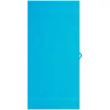 Malfini Serviette 450 903