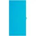 Malfini Serviette 450 903