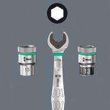 Wera Tool-Check PLUS Imperial 1