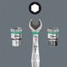 Wera Tool-Check PLUS Imperial 1