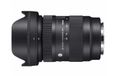 Sigma 28-70mm F2.8 DG DN Contemporary Objectif pour monture Leica L - Noir