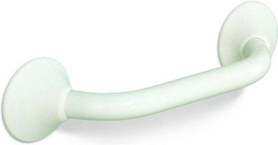 Linido Ergogrip Wandgreep Li2611.0901-02 - Metaal - Zie foto - 5 jaar garantie