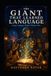 The Little Workshop That Learned a First-Principles Journey from Simple Machines to Intelligent Busi-The Giant That Learned Language