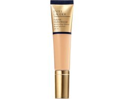 Estée Lauder 2W1 Dawn Futurist Hydra Rescue Foundation 35ml