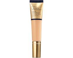 Estée Lauder Futurist Hydra Rescue Foundation 2W1 Dawn - 35ml