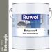Ruwol Betonverf Betongrijs (RAL 7023) 5 liter