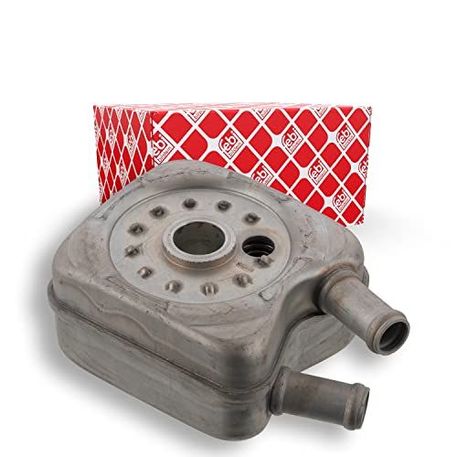 febi bilstein 14550 Oliekoeler