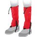 Tatonka Gaiter 420 HD Junior - Rood