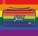 FR-TEC Case for Nintendo Switch Pride
