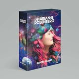 Universal Music Marianne Rosenberg - Bunter Planet